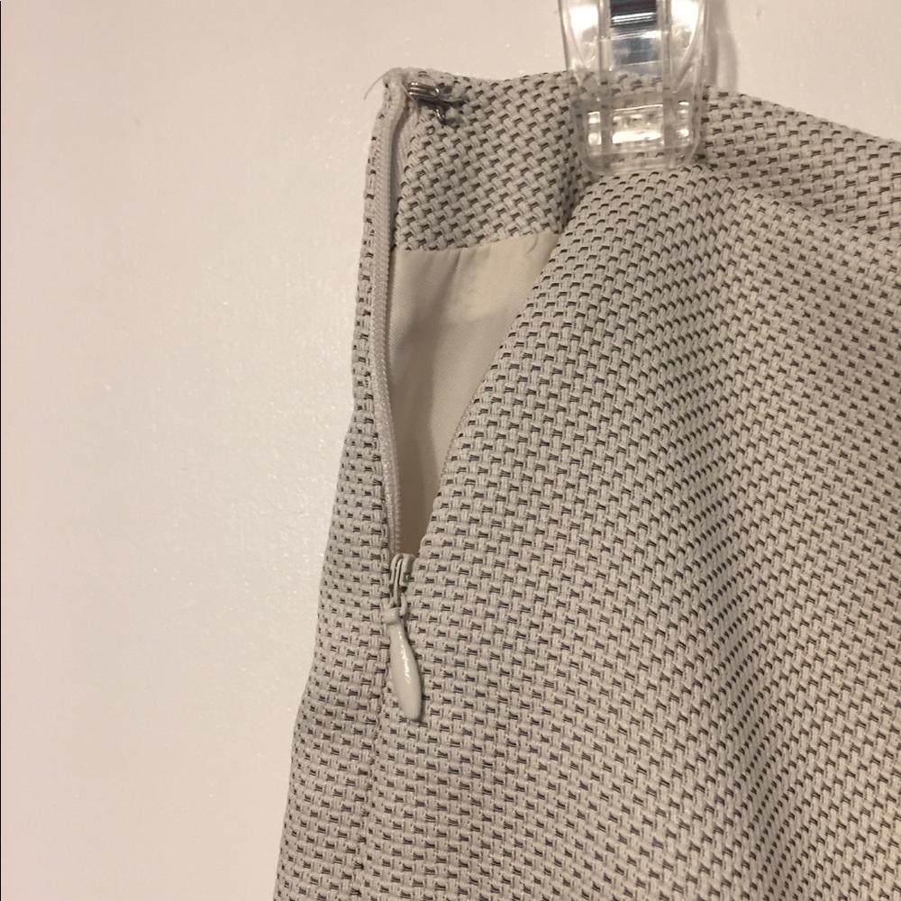 NWT Worthington Dress Suit - Picture 6 of 9